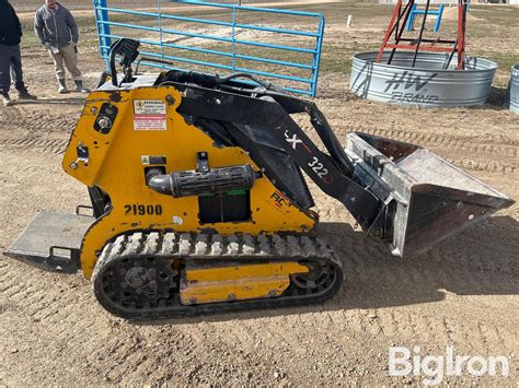 boxer 322d mini skid steer system|MADE FOR MORE TO KEEP PACE WITH YOU 322D MINI .